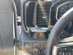 2024 Chevrolet Silverado 2500 Crew Cab 4WD Pickup for sale #AP2212 - photo 21