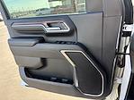 2024 Chevrolet Silverado 2500 Crew Cab 4WD Pickup for sale #AP2212 - photo 22