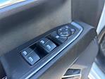 2024 Chevrolet Silverado 2500 Crew Cab 4WD Pickup for sale #AP2212 - photo 23