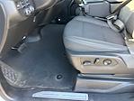 2024 Chevrolet Silverado 2500 Crew Cab 4WD Pickup for sale #AP2212 - photo 24