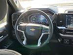 2024 Chevrolet Silverado 2500 Crew Cab 4WD Pickup for sale #AP2212 - photo 25