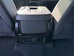 2024 Chevrolet Silverado 2500 Crew Cab 4WD Pickup for sale #AP2212 - photo 27
