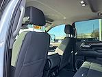 2024 Chevrolet Silverado 2500 Crew Cab 4WD Pickup for sale #AP2212 - photo 28