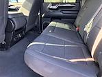 2024 Chevrolet Silverado 2500 Crew Cab 4WD Pickup for sale #AP2212 - photo 29