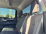 2024 Chevrolet Silverado 2500 Crew Cab 4WD Pickup for sale #AP2212 - photo 30