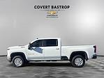 2024 Chevrolet Silverado 2500 Crew Cab 4WD Pickup for sale #AP2212 - photo 5