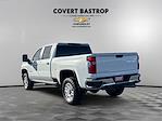 2024 Chevrolet Silverado 2500 Crew Cab 4WD Pickup for sale #AP2212 - photo 2