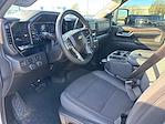 2024 Chevrolet Silverado 2500 Crew Cab 4WD Pickup for sale #AP2212 - photo 8