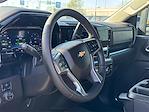 2024 Chevrolet Silverado 2500 Crew Cab 4WD Pickup for sale #AP2212 - photo 9
