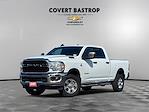 Used 2024 Ram 2500 Big Horn Crew Cab for sale #AP2215 - photo 1