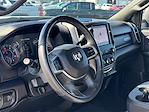 Used 2024 Ram 2500 Big Horn Crew Cab for sale #AP2215 - photo 10