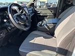 Used 2024 Ram 2500 Big Horn Crew Cab for sale #AP2215 - photo 11