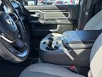 Used 2024 Ram 2500 Big Horn Crew Cab for sale #AP2215 - photo 12