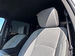 Used 2024 Ram 2500 Big Horn Crew Cab for sale #AP2215 - photo 13