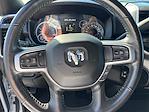 Used 2024 Ram 2500 Big Horn Crew Cab for sale #AP2215 - photo 15