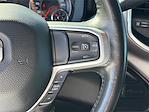 Used 2024 Ram 2500 Big Horn Crew Cab for sale #AP2215 - photo 16