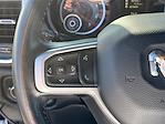 Used 2024 Ram 2500 Big Horn Crew Cab for sale #AP2215 - photo 17