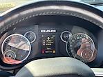Used 2024 Ram 2500 Big Horn Crew Cab for sale #AP2215 - photo 18