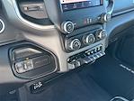 Used 2024 Ram 2500 Big Horn Crew Cab for sale #AP2215 - photo 19