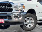 Used 2024 Ram 2500 Big Horn Crew Cab for sale #AP2215 - photo 3