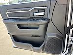 Used 2024 Ram 2500 Big Horn Crew Cab for sale #AP2215 - photo 22