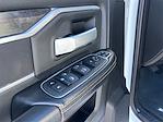 Used 2024 Ram 2500 Big Horn Crew Cab for sale #AP2215 - photo 23