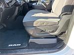 Used 2024 Ram 2500 Big Horn Crew Cab for sale #AP2215 - photo 24