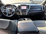 Used 2024 Ram 2500 Big Horn Crew Cab for sale #AP2215 - photo 26