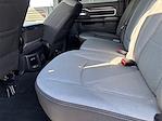 Used 2024 Ram 2500 Big Horn Crew Cab for sale #AP2215 - photo 28