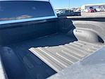 Used 2024 Ram 2500 Big Horn Crew Cab for sale #AP2215 - photo 30