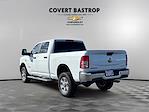 Used 2024 Ram 2500 Big Horn Crew Cab for sale #AP2215 - photo 2