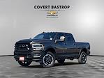 Used 2024 Ram 2500 Rebel Crew Cab for sale #AP2247 - photo 1