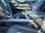 Used 2024 Ram 2500 Rebel Crew Cab for sale #AP2247 - photo 11