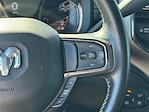 Used 2024 Ram 2500 Rebel Crew Cab for sale #AP2247 - photo 15
