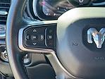 Used 2024 Ram 2500 Rebel Crew Cab for sale #AP2247 - photo 16
