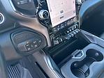 Used 2024 Ram 2500 Rebel Crew Cab for sale #AP2247 - photo 18
