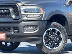 Used 2024 Ram 2500 Rebel Crew Cab for sale #AP2247 - photo 2