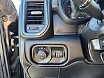 Used 2024 Ram 2500 Rebel Crew Cab for sale #AP2247 - photo 21