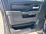 Used 2024 Ram 2500 Rebel Crew Cab for sale #AP2247 - photo 22