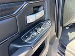 Used 2024 Ram 2500 Rebel Crew Cab for sale #AP2247 - photo 23