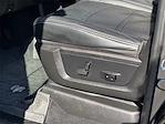Used 2024 Ram 2500 Rebel Crew Cab for sale #AP2247 - photo 24