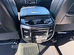 Used 2024 Ram 2500 Rebel Crew Cab for sale #AP2247 - photo 27