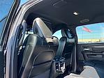 Used 2024 Ram 2500 Rebel Crew Cab for sale #AP2247 - photo 28