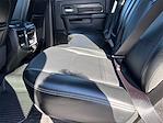 Used 2024 Ram 2500 Rebel Crew Cab for sale #AP2247 - photo 29