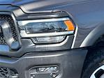 Used 2024 Ram 2500 Rebel Crew Cab for sale #AP2247 - photo 3