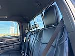 Used 2024 Ram 2500 Rebel Crew Cab for sale #AP2247 - photo 30