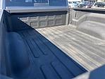 Used 2024 Ram 2500 Rebel Crew Cab for sale #AP2247 - photo 31