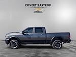Used 2024 Ram 2500 Rebel Crew Cab for sale #AP2247 - photo 4