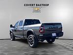 Used 2024 Ram 2500 Rebel Crew Cab for sale #AP2247 - photo 5