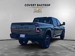 Used 2024 Ram 2500 Rebel Crew Cab for sale #AP2247 - photo 6